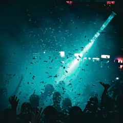 Modular Tech House - Jeff Mills