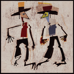 j3rkstr4p - TURBLE SHOOT 114bpm 11:8:23