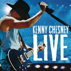 Stream Kenny Chesney | Listen to Kenny Chesney Live playlist online for  free on SoundCloud