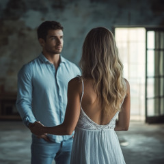 Standing Before You