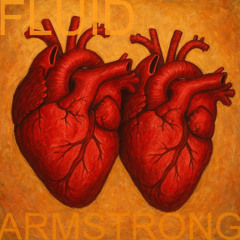 my heart, your heart