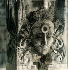 1c94c8a8-4f2d-4a98-aae3-f38333081b70