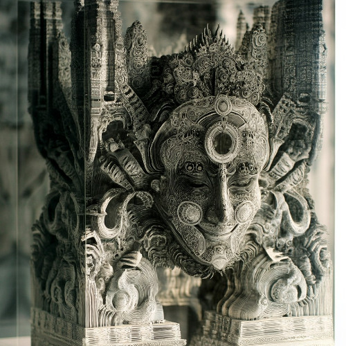 1c94c8a8-4f2d-4a98-aae3-f38333081b70