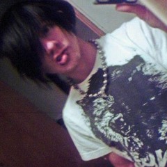 Gauges - Saturday Night.wav