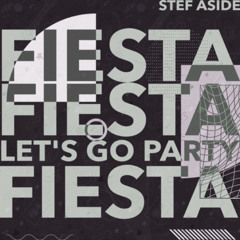 Fiesta