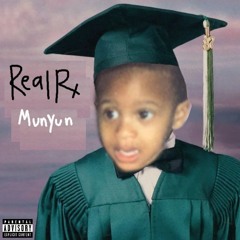 She Will Remix - Munyun (prod. kaizzr)