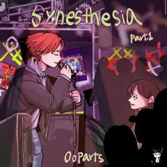 5.The End(Prod. TundraBeats X Sephgotthewaves)