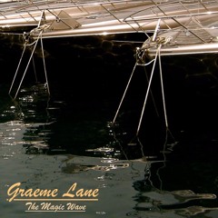 03 The Elvis Holiday