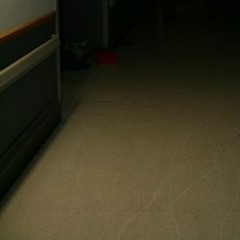 im the baddest alive 🙄😝😝and ur a loooserrrr 💯😴