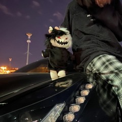 zxcursed - zero x Уральские Пельмени v2