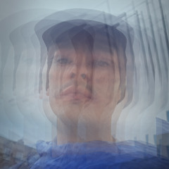 LOSING GRAVITY : by MZNGV : 08NOV2025