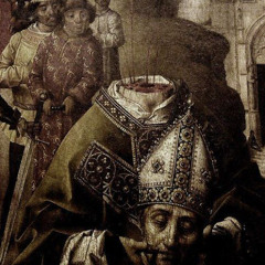 juuvarc - nervous (reik)