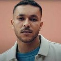 Wegz_-_B3oda_Ya_Belady_(Official_Music_Video)_|_ويجز_-_بعودة_يا_بلادي_(من_فيلم_كباتن_الزعتري)(256k).