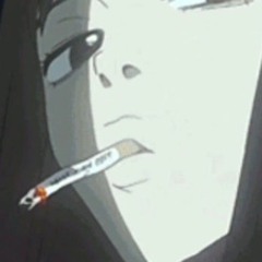 Phone Clear Feelings