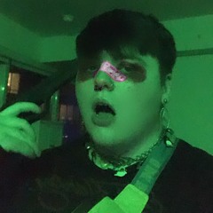Tell me that I'm pretty </3 [+ HeartbreakXO] + MUSIC VIDEO IN DESCRIPTION!!!