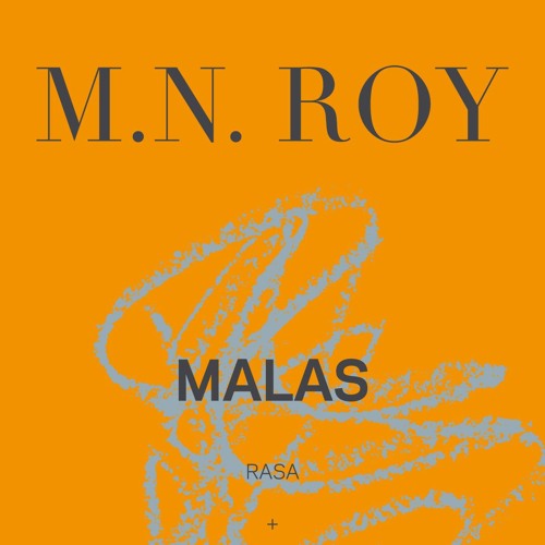MALAS | Live @ M.N. ROY In Mexico City, MX