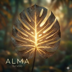 Alma