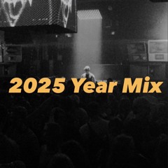 2025 YEAR MIX | Mega Mashup | TikTok Viral Hits, Dance & Pop Hits