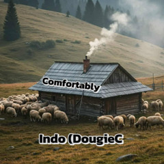 Comfortably