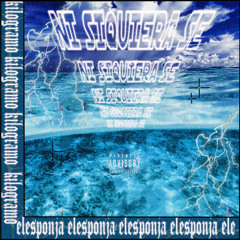 Nisiquiera se - Esponja x Kilogramo