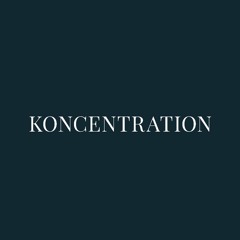 Meditation_koncentration