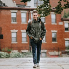 Pat Dowling MPC Falls Apart Sugar Ray