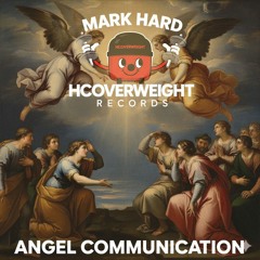 Angel Communication [Happy Hardcore]