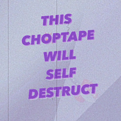 Fat Mac Ft. Duke Deuce (Chopped Not Slopped By Mike G)