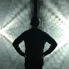 Machine Of War (instrumental)