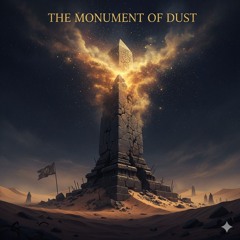 Monument Of Dust