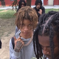 Rell Sosa - FREE2HOT