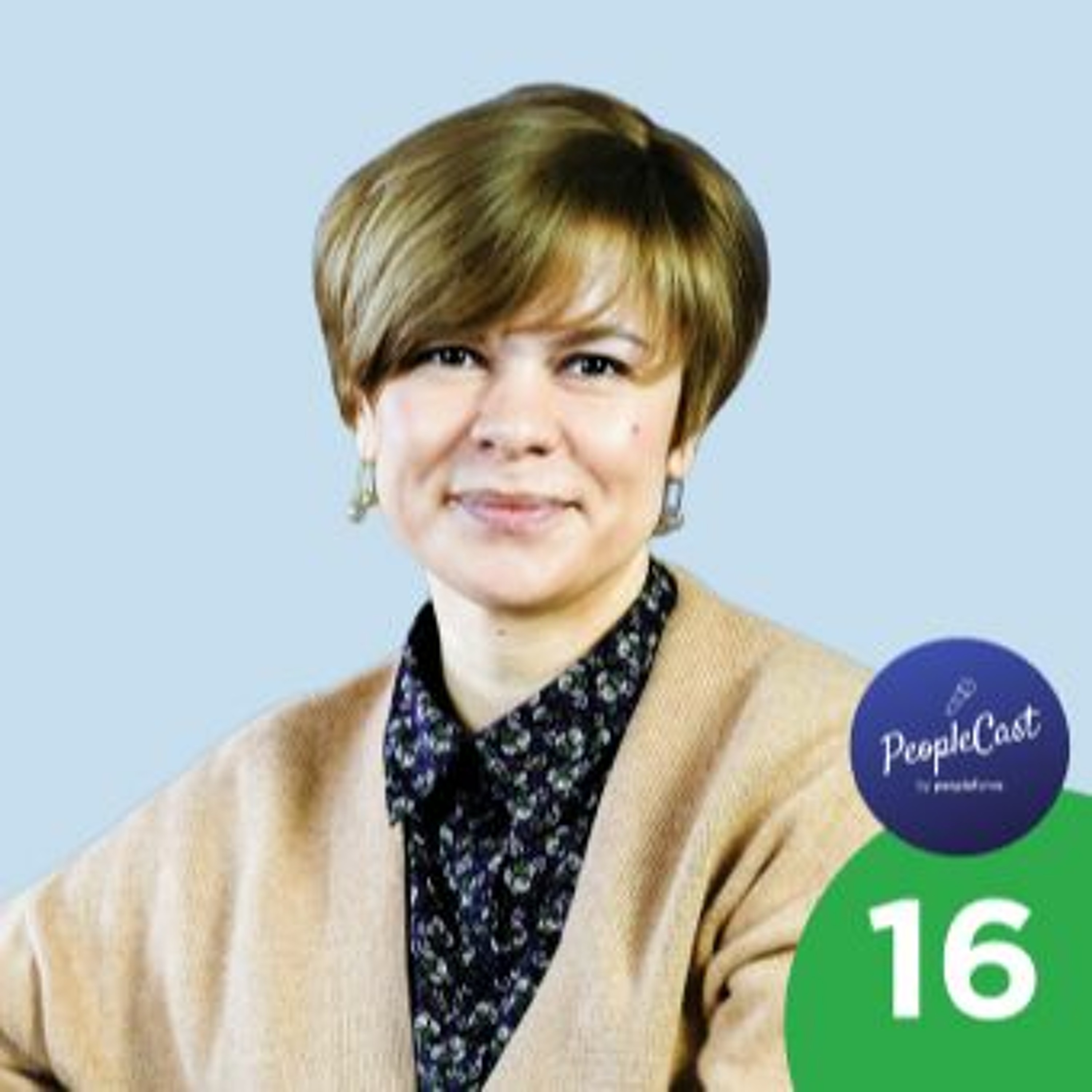 PeopleCast