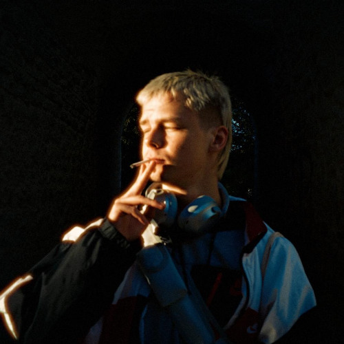 Raw/Dark/Peaktime Techno 4 Deck Mix 10.10.2024.