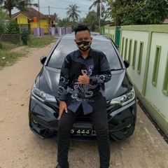 DJ GRANAT ||DJ BERBEZA KASTA VS TERLALU SADIS||Spesial Req Yudha Beno fankot Viral 2020