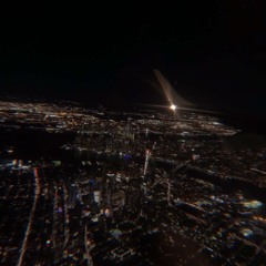 The Problem(Prod. LCS x Jurrivh)