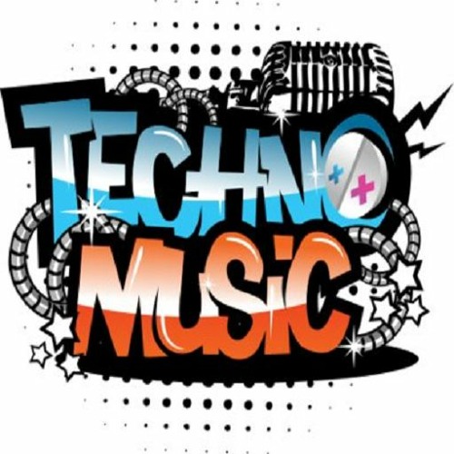 Druckverlust - Technoliebe <3  2022 - 04 - 20