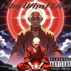 I Am What I Am ( Prod. Zuurkey )