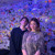 Artwork for Teddy Wilson and Joanna Party @ The Lot Radio 05-04-2025