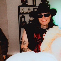 MARSHMELLO & SVDDEN DEATH - ID