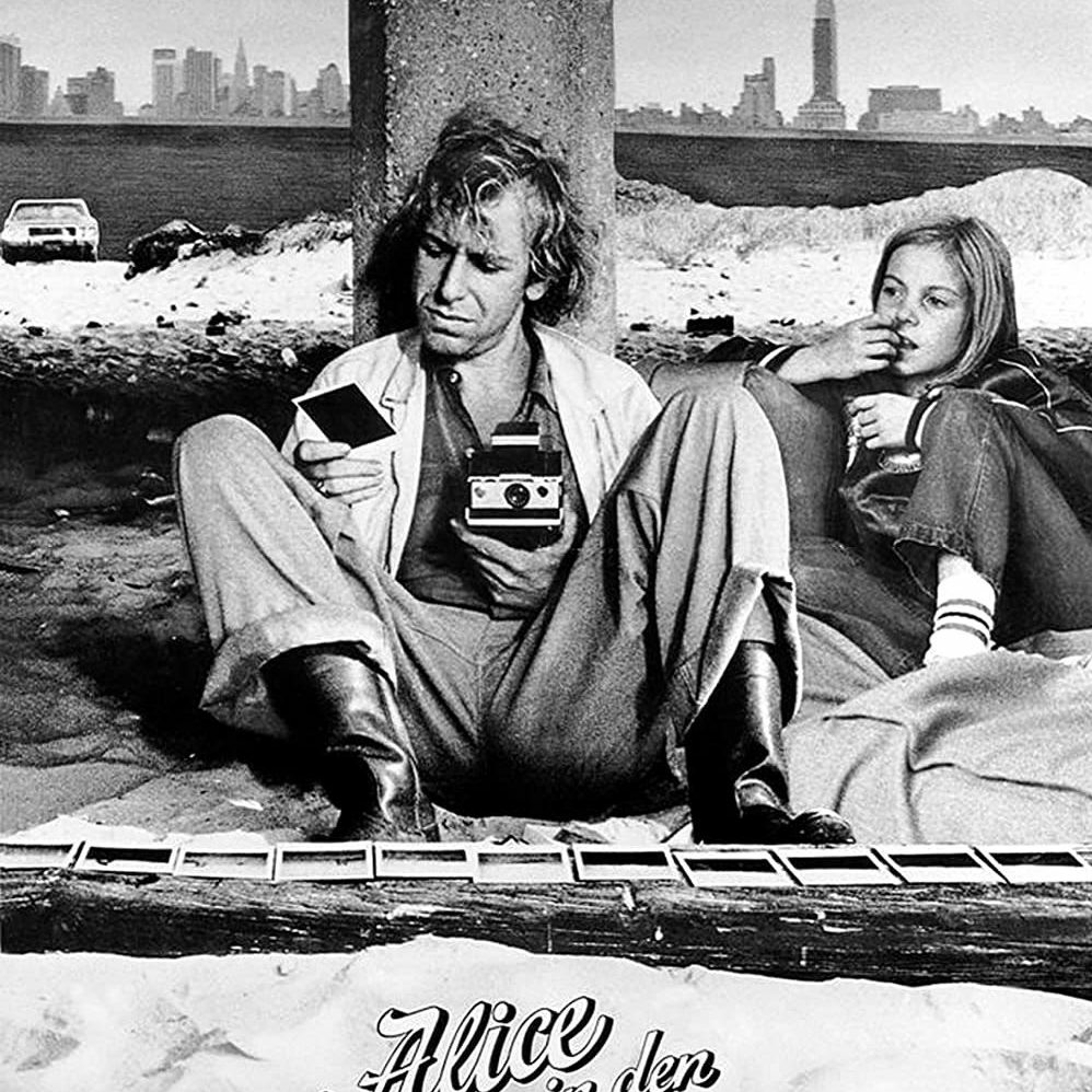 Le Bourguet fait son Ciné du 20 au 26/12/2023