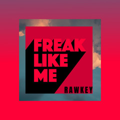 **FREEDOWNLOAD***Freak Like Me-Rawkey Remix