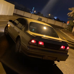 يسجنوني