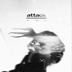 attack (+araliance & izumo)