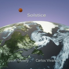 Solstice