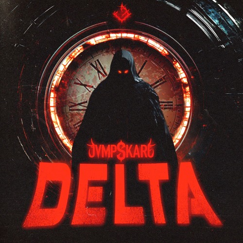 DELTA