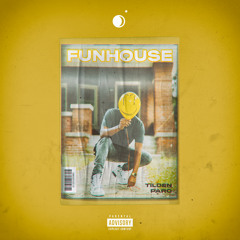 Funhouse