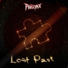 lost past