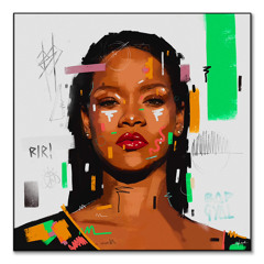 Unfaithful N3ILLY T remix .wav
