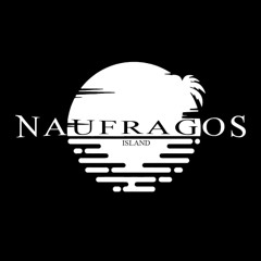 Set NaufragosClub
