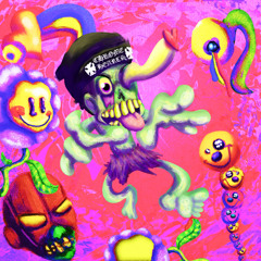 Patience Prod OneGlow